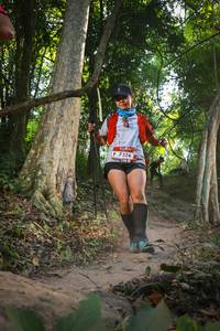 BIB: 7326
                            <button type="button" onclick="openModal(7058085)" class="btn btn-primary btn-sm float-right btn-popup" data-toggle="modal" data-target=".modal-high-quality">
                        <i class="fas fa-shopping-cart"></i> Add to Cart
                    </button>
                                            <button type="button" onclick="isThisMe(7058085, true)" class="btn btn-success btn-sm float-right btn-popup btn-isme hidden" data-toggle="tooltip" data-placement="bottom" title="นี่คือรูปของคุณใช่ไหม คลิกที่นี่เพื่อเอาเข้าอัลบั้ม">
                        <i class="fas fa-plus"></i> Add to album
                    </button>
                    <button type="button" onclick="isThisMe(7058085, false)" class="btn btn-warning btn-sm float-right btn-popup btn-isnotme hidden">
                        <i class="fas fa-ban"></i> Remove from album
                    </button>